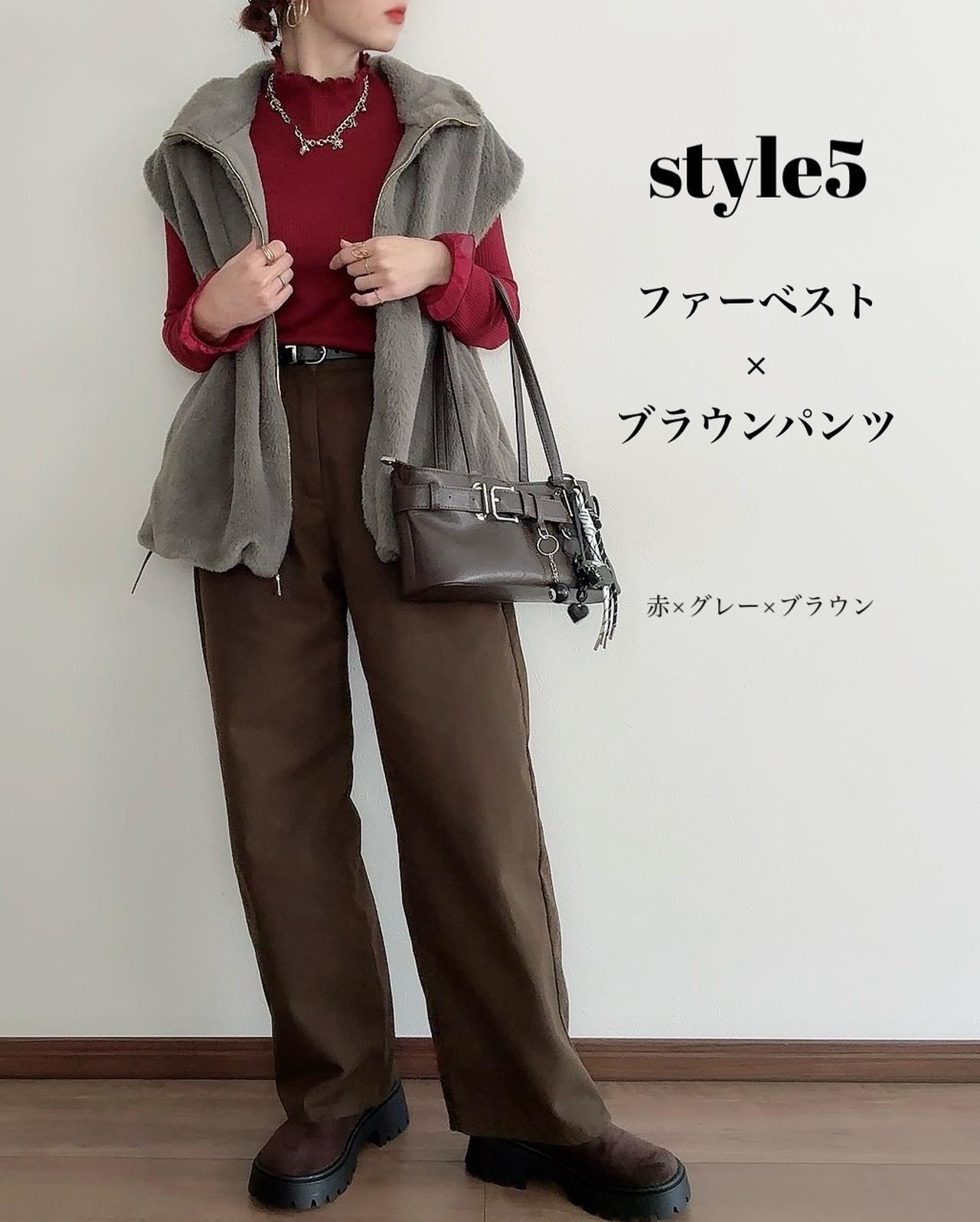 画像4: 出典：Instagram