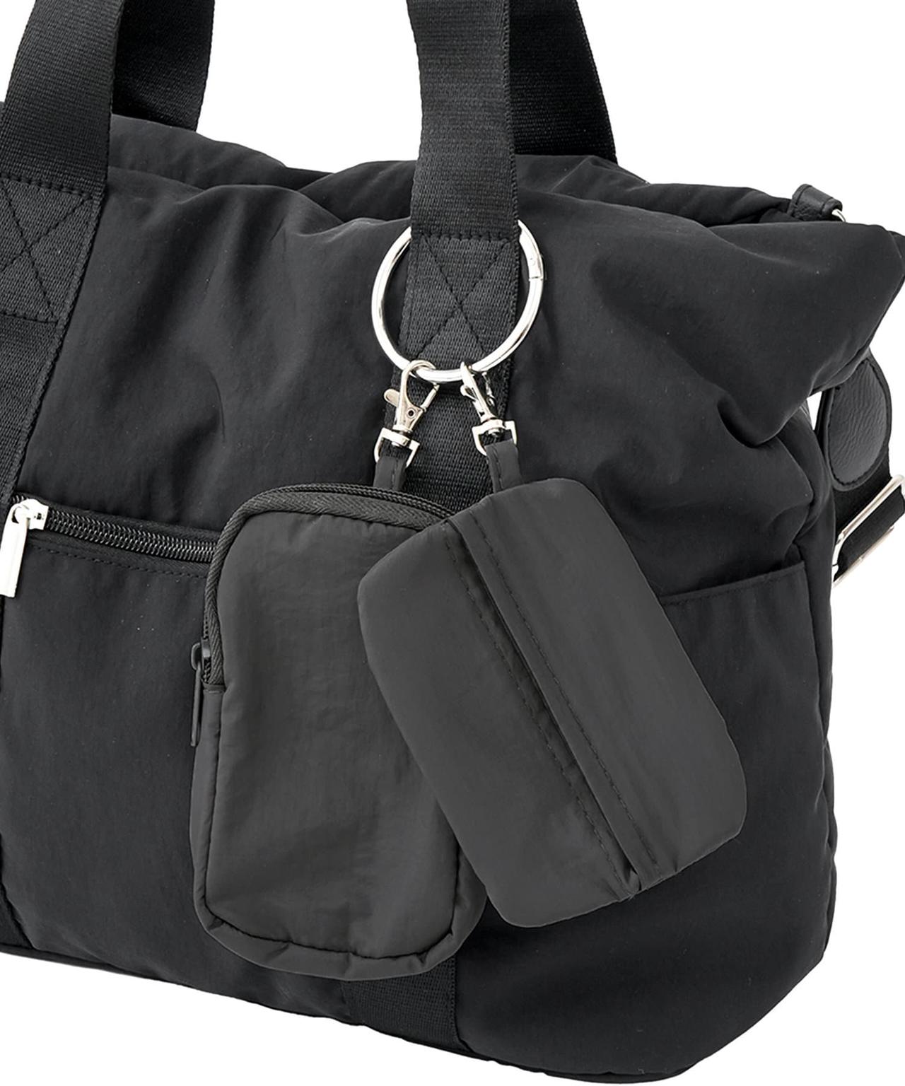 画像2: 出典：3COINS