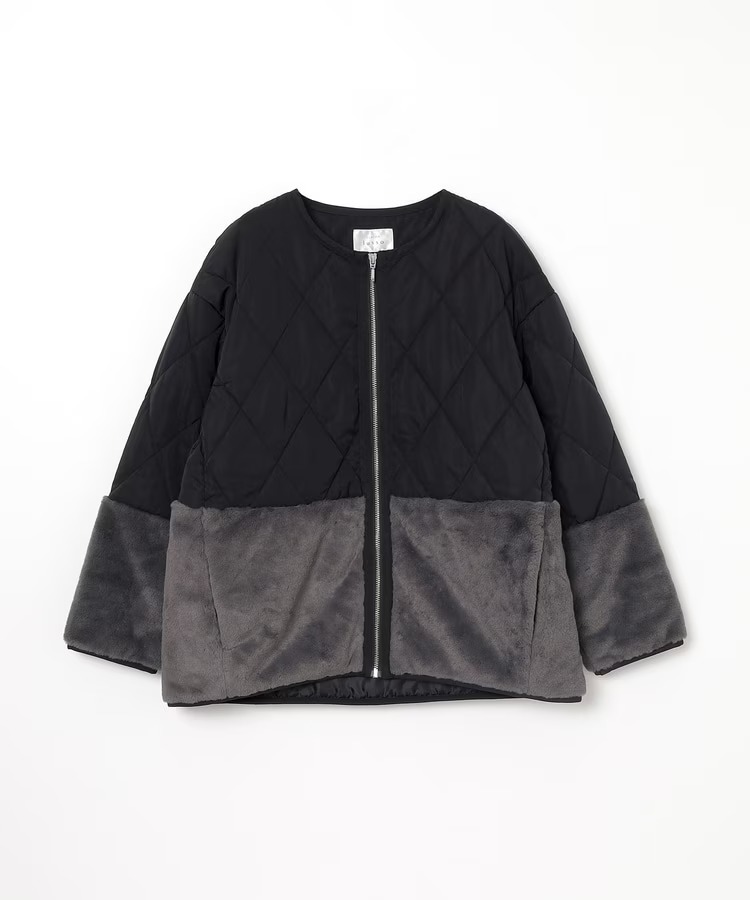 画像2: 出典：ハニーズ