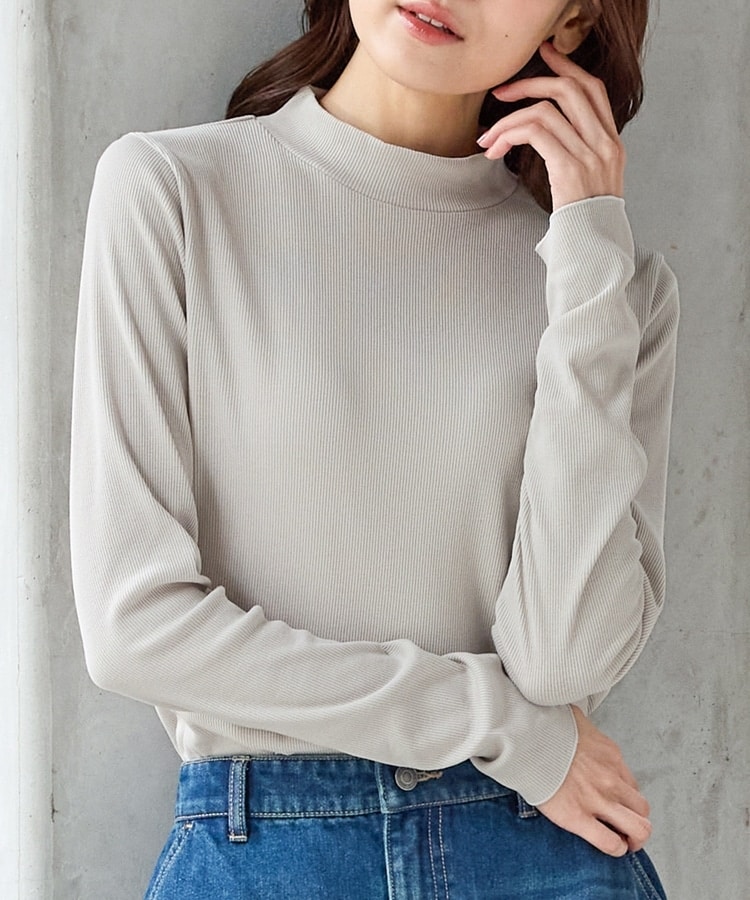 画像2: 出典：ハニーズ