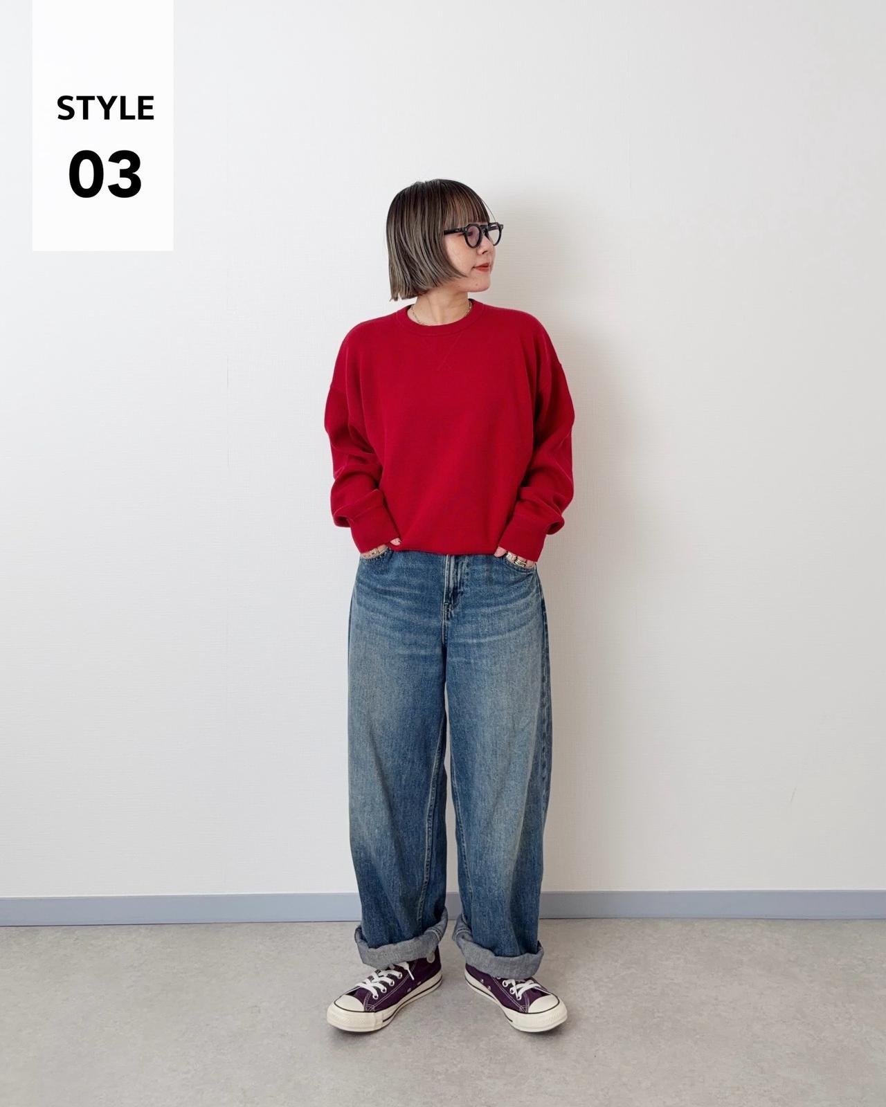 画像2: 出典：Instagram