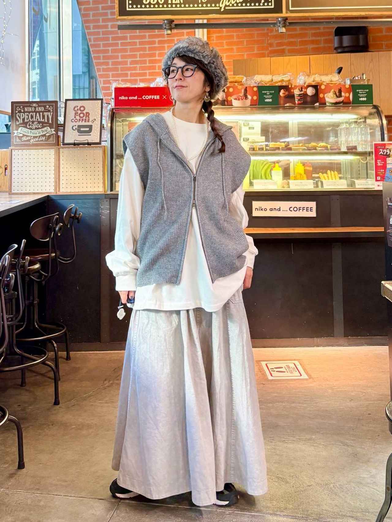 画像2: 出典：and ST