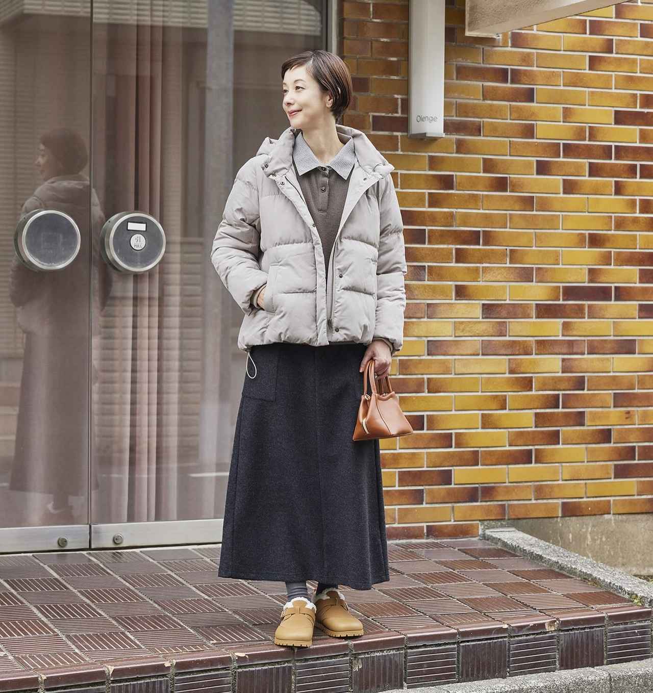 画像2: 出典：SEASON REASON by Lin.&Red