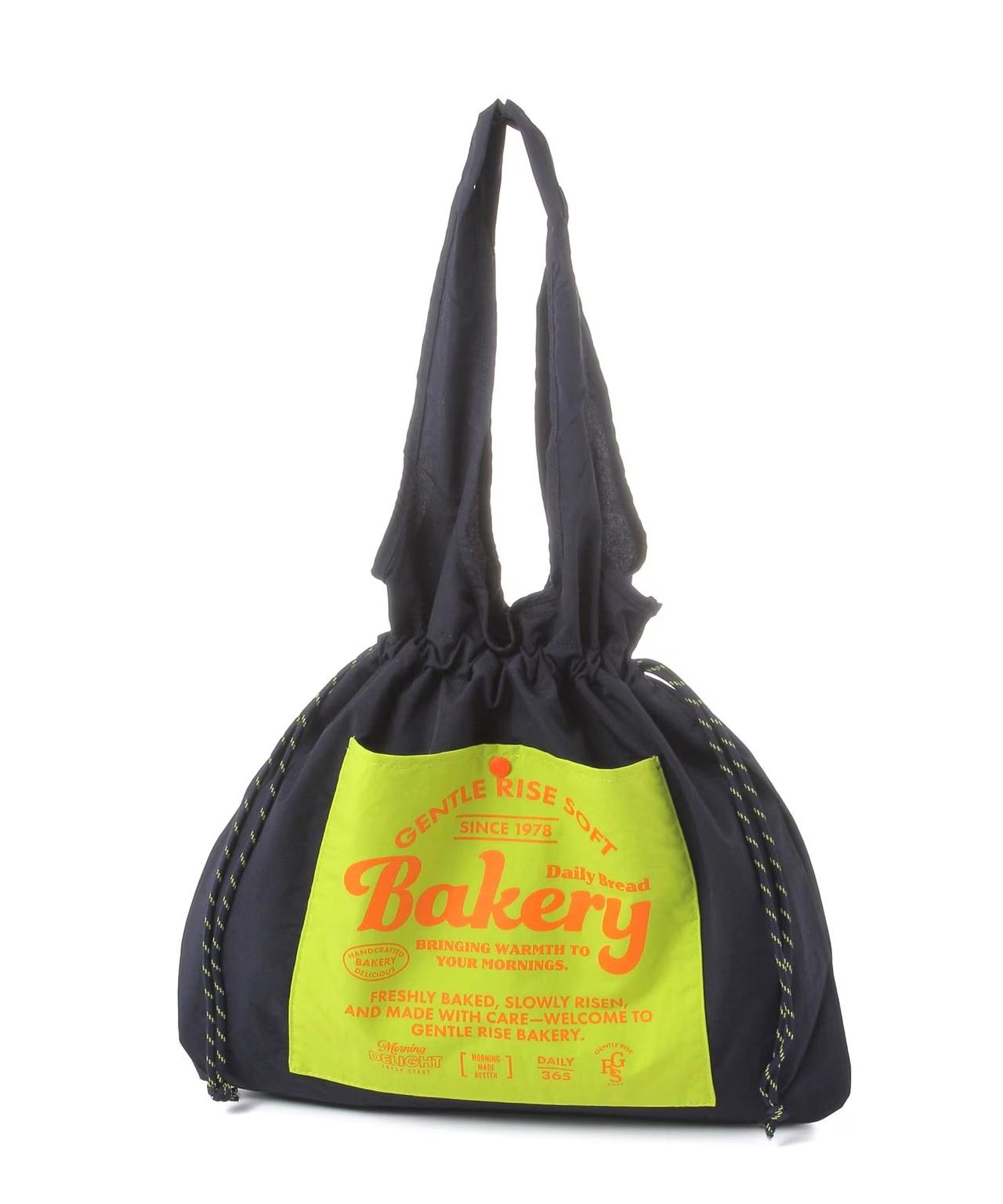 画像2: 出典：and ST