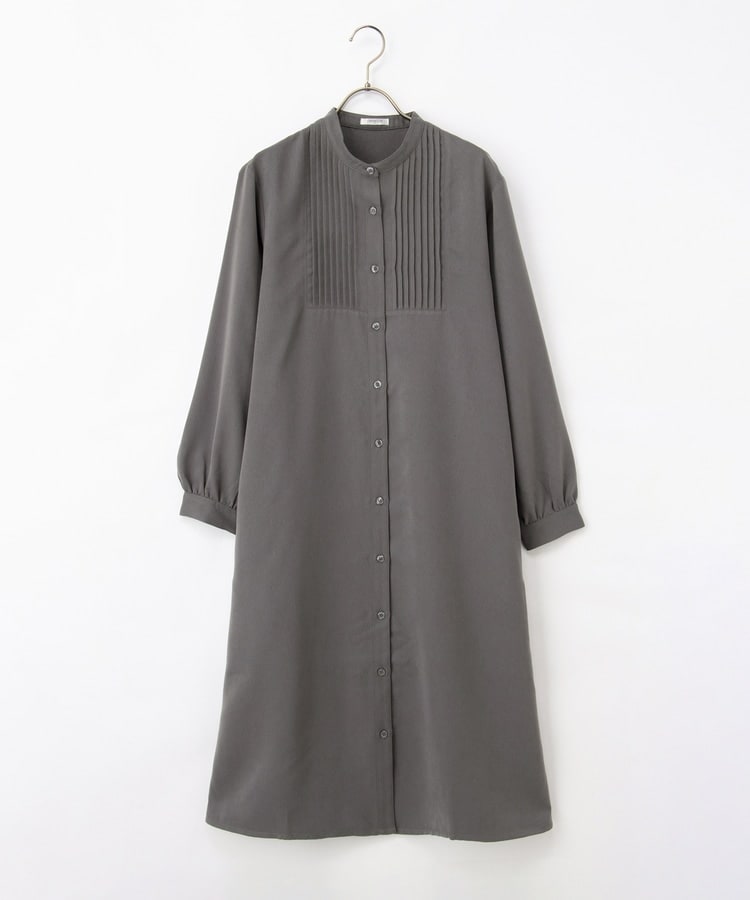 画像1: 出典：ハニーズ