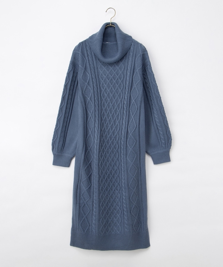 画像3: 出典：ハニーズ