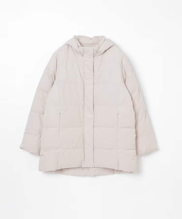 画像1: 出典：ハニーズ