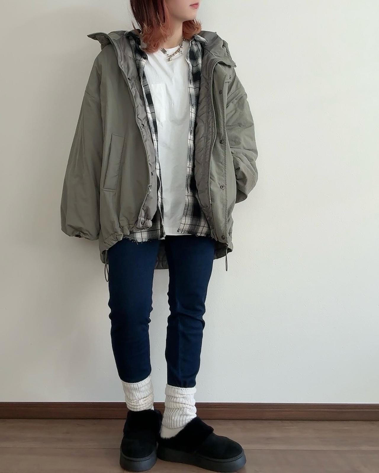 画像2: 出典：Instagram