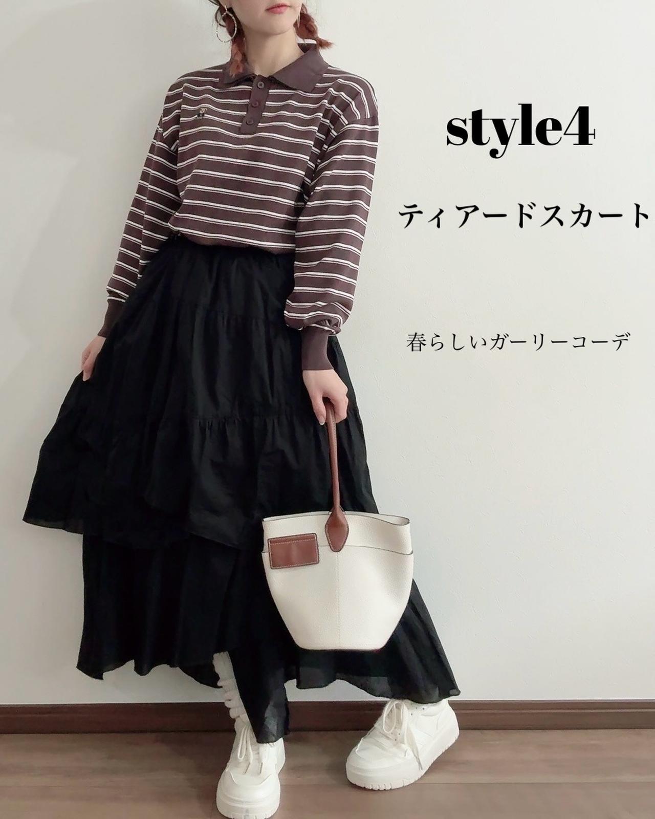 画像3: 出典：Instagram