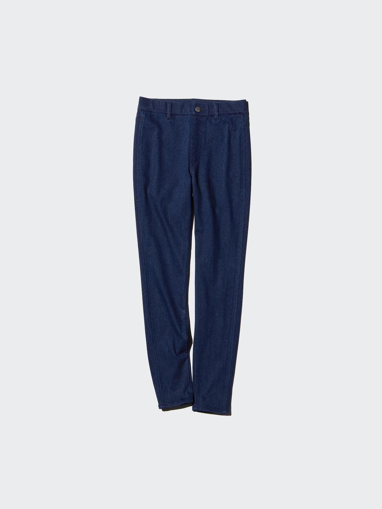 画像2: 出典：ユニクロ