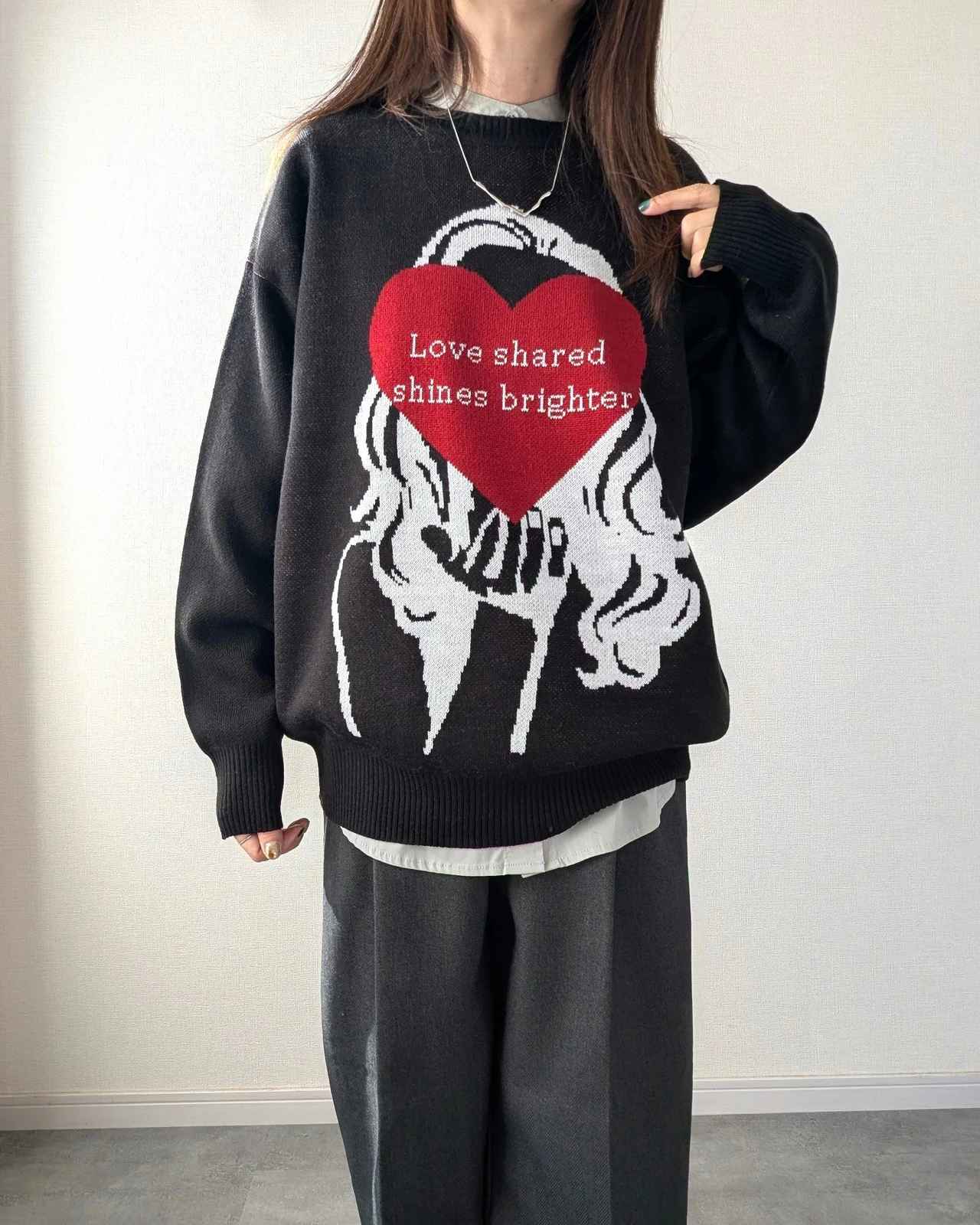 画像2: 出典：Instagram