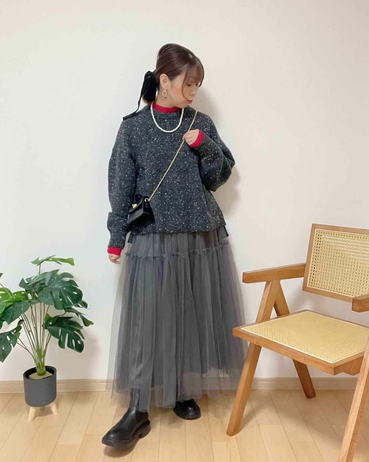 画像2: 出典：Instagram