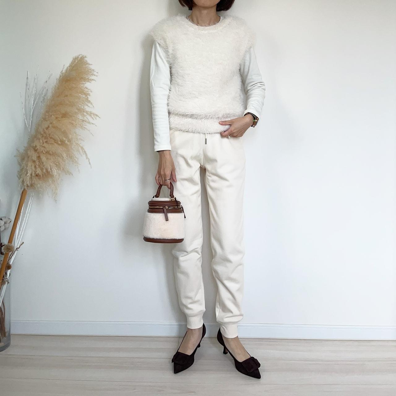 画像3: 出典：Instagram