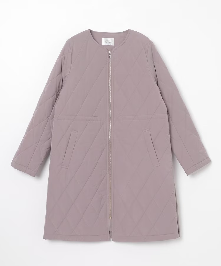 画像3: 出典：ハニーズ