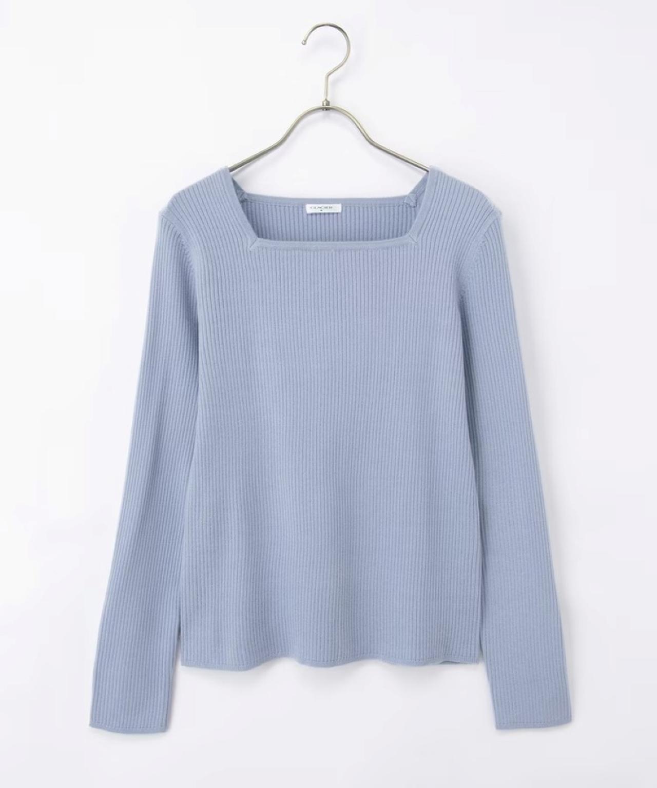 画像2: 出典：ハニーズ