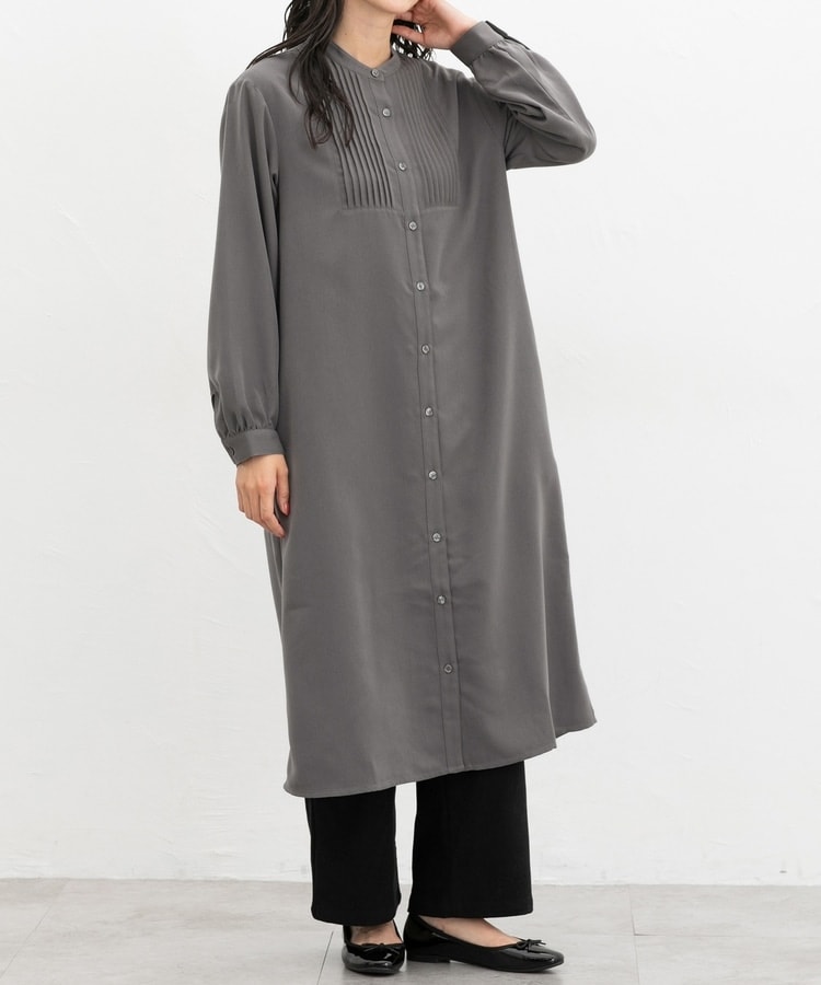 画像2: 出典：ハニーズ