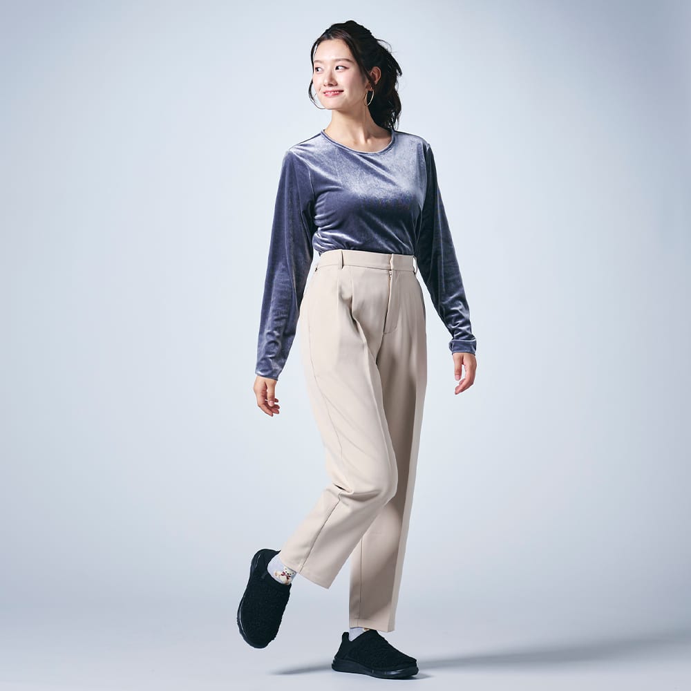 画像1: 出典：ワークマン