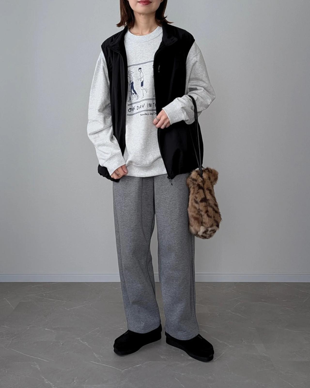 画像2: 出典：ユニクロ