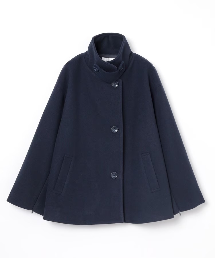 画像4: 出典：ハニーズ