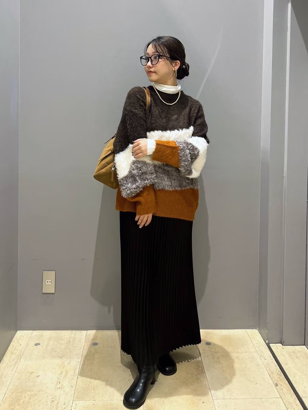 画像2: 出典：and ST