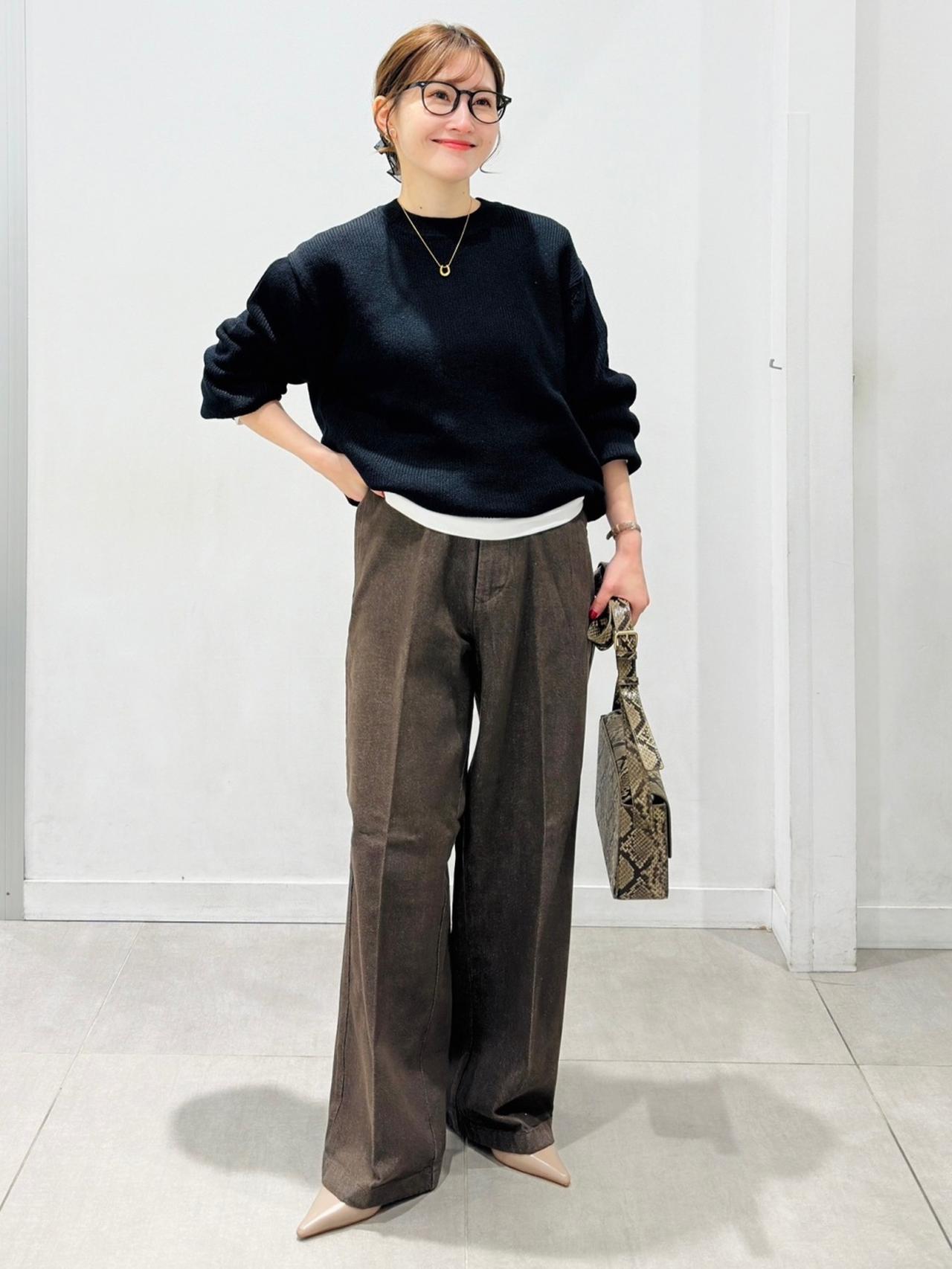 画像2: 出典：GU