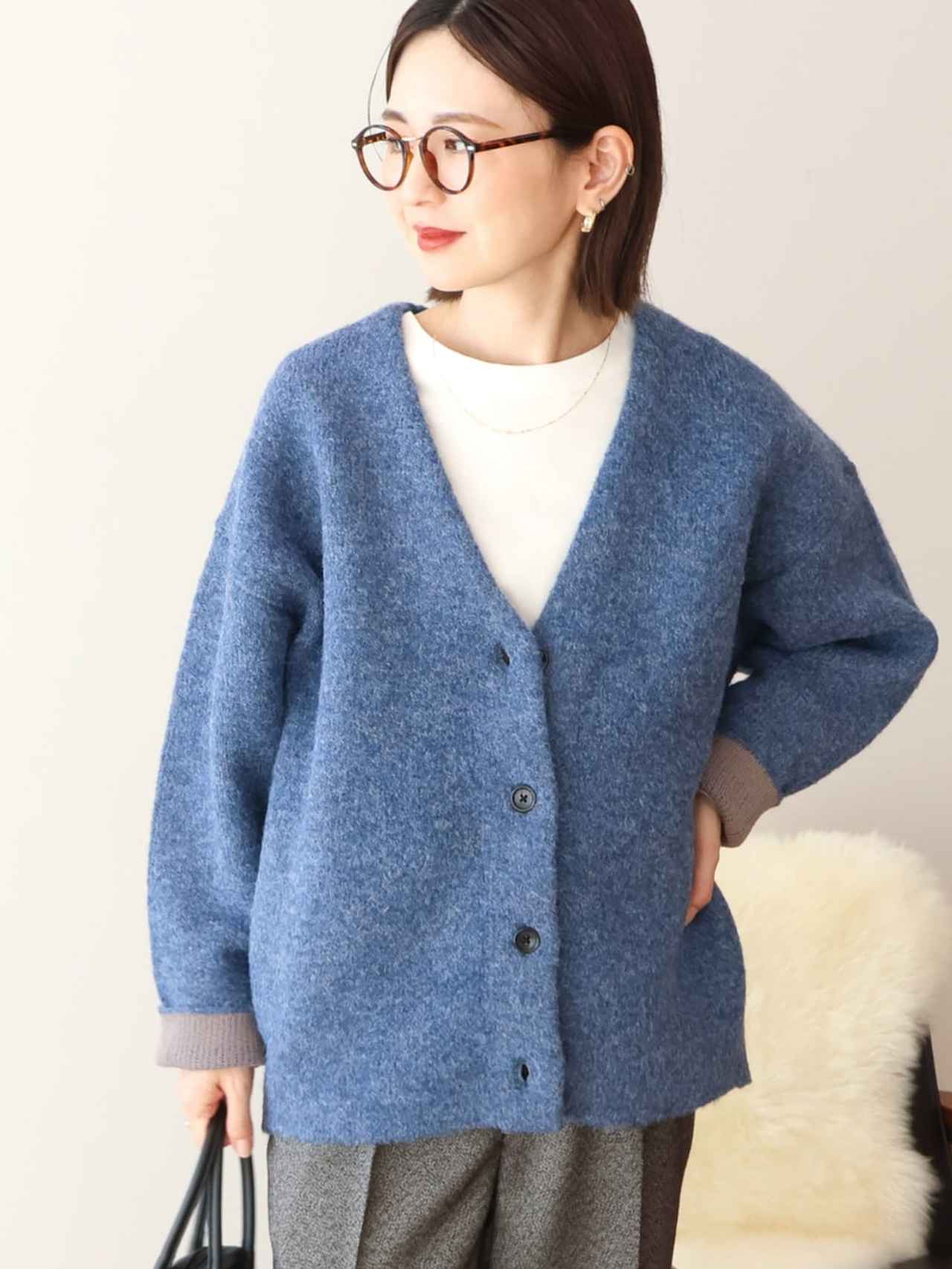 画像4: 出典：WEAR