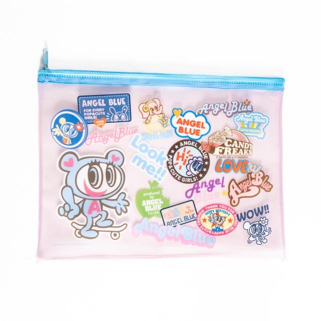 画像3: 出典：ftn_pics