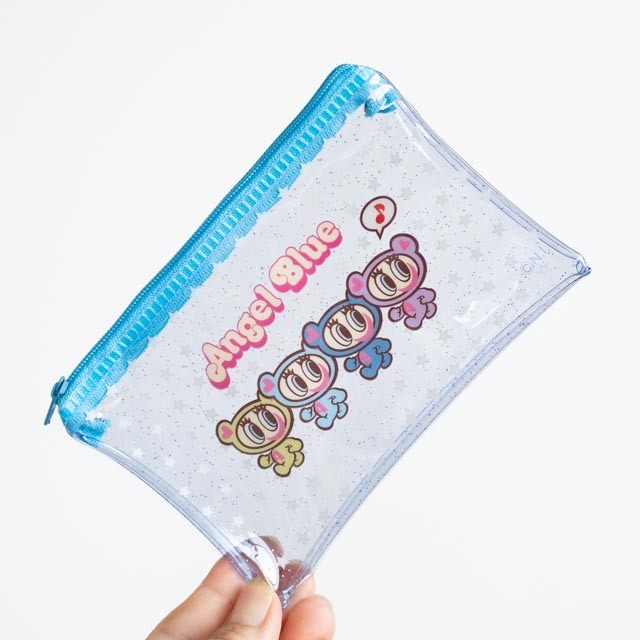 画像4: 出典：ftn_pics