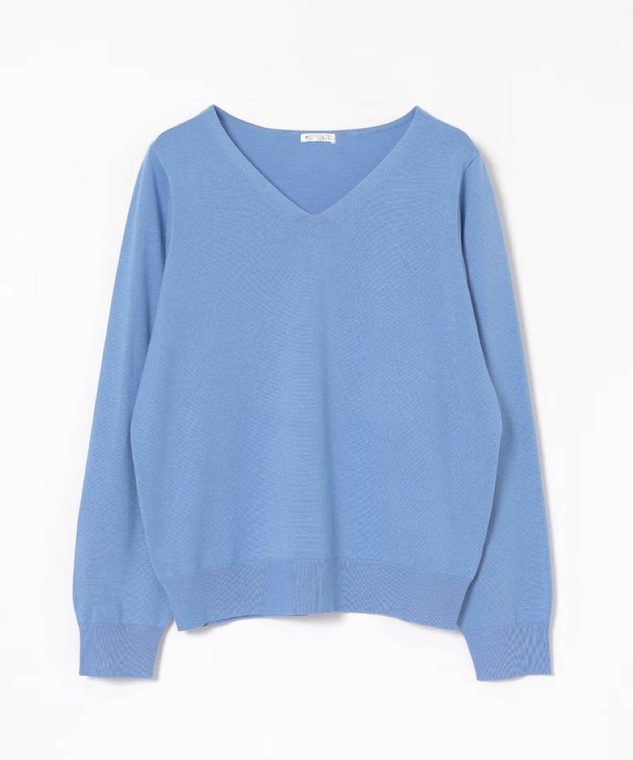 画像4: 出典：ハニーズ