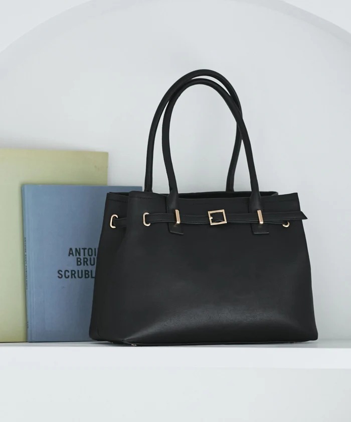 画像2: 出典：ROPÉ PICNIC