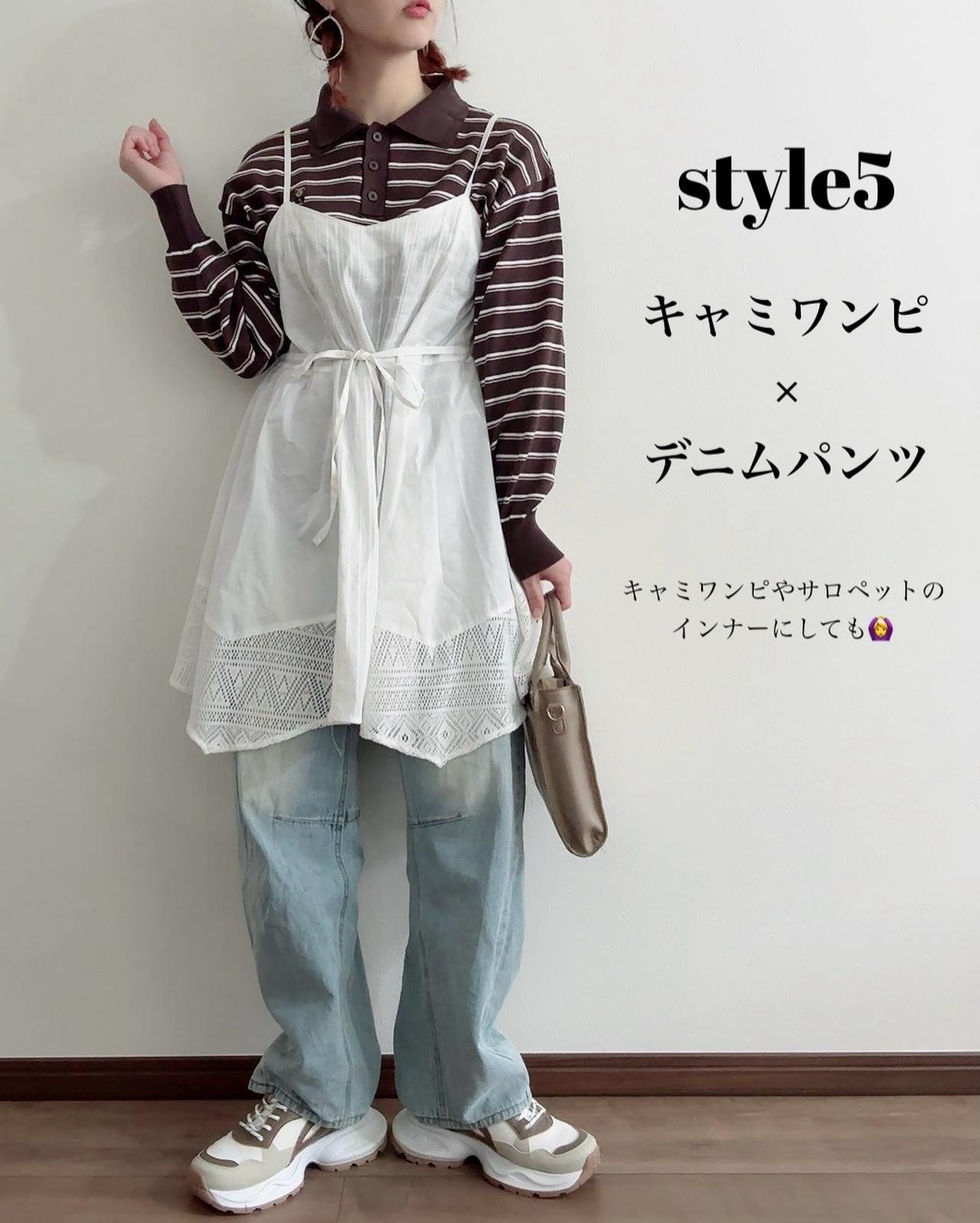 画像4: 出典：Instagram