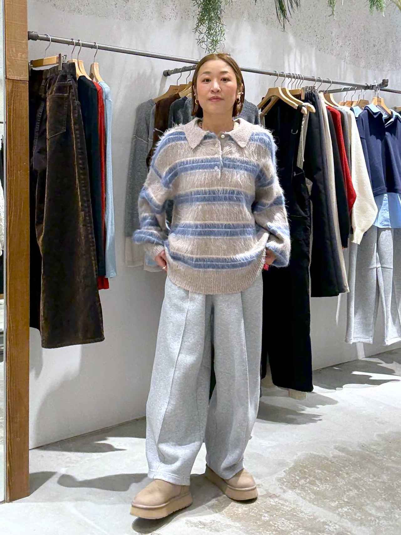 画像4: 出典：and ST