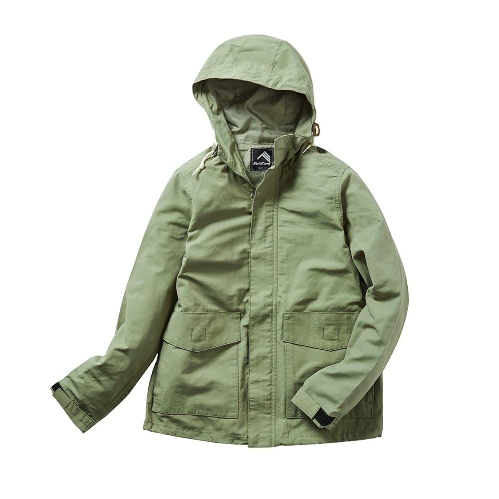 画像3: 出典：ワークマン