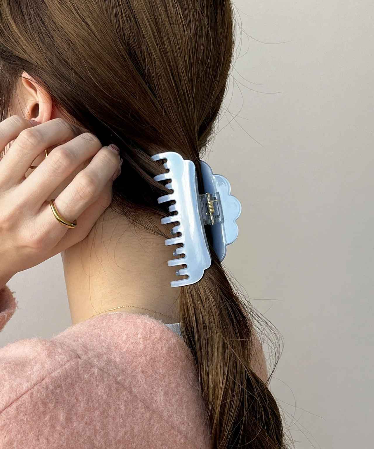 画像4: 出典：3COINS