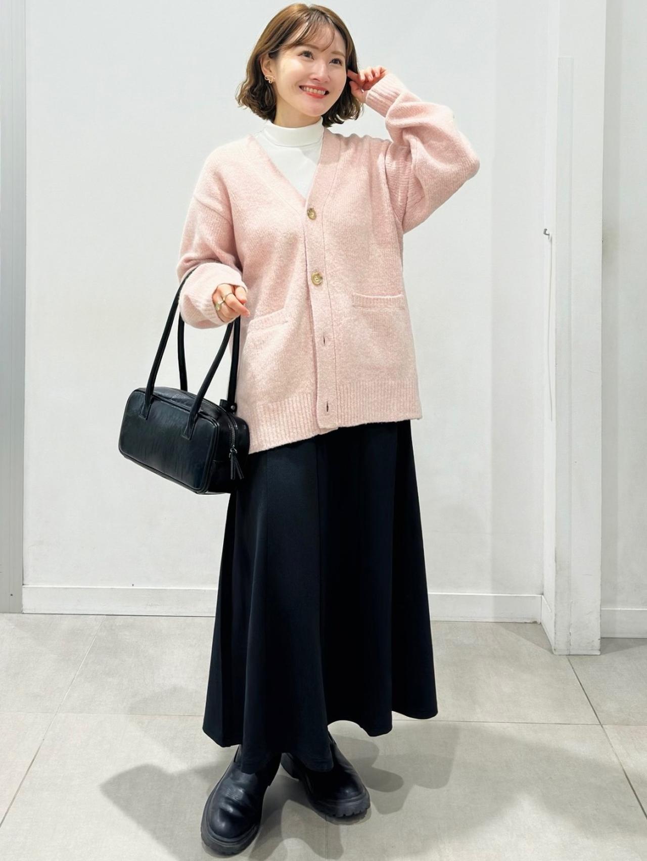 画像2: 出典：GU