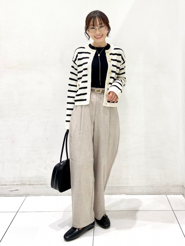 画像4: 出典：GU