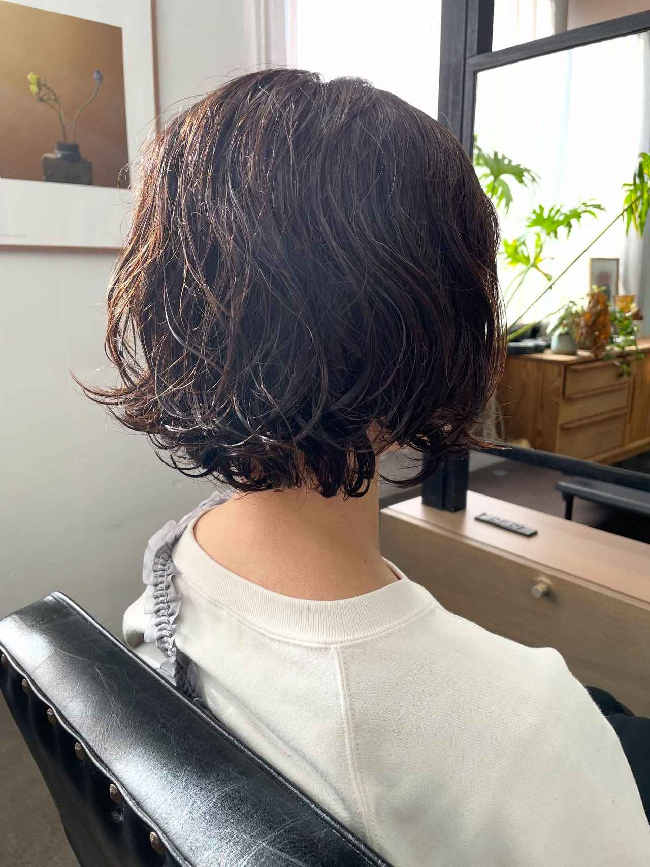 画像4: 出典：Instagram