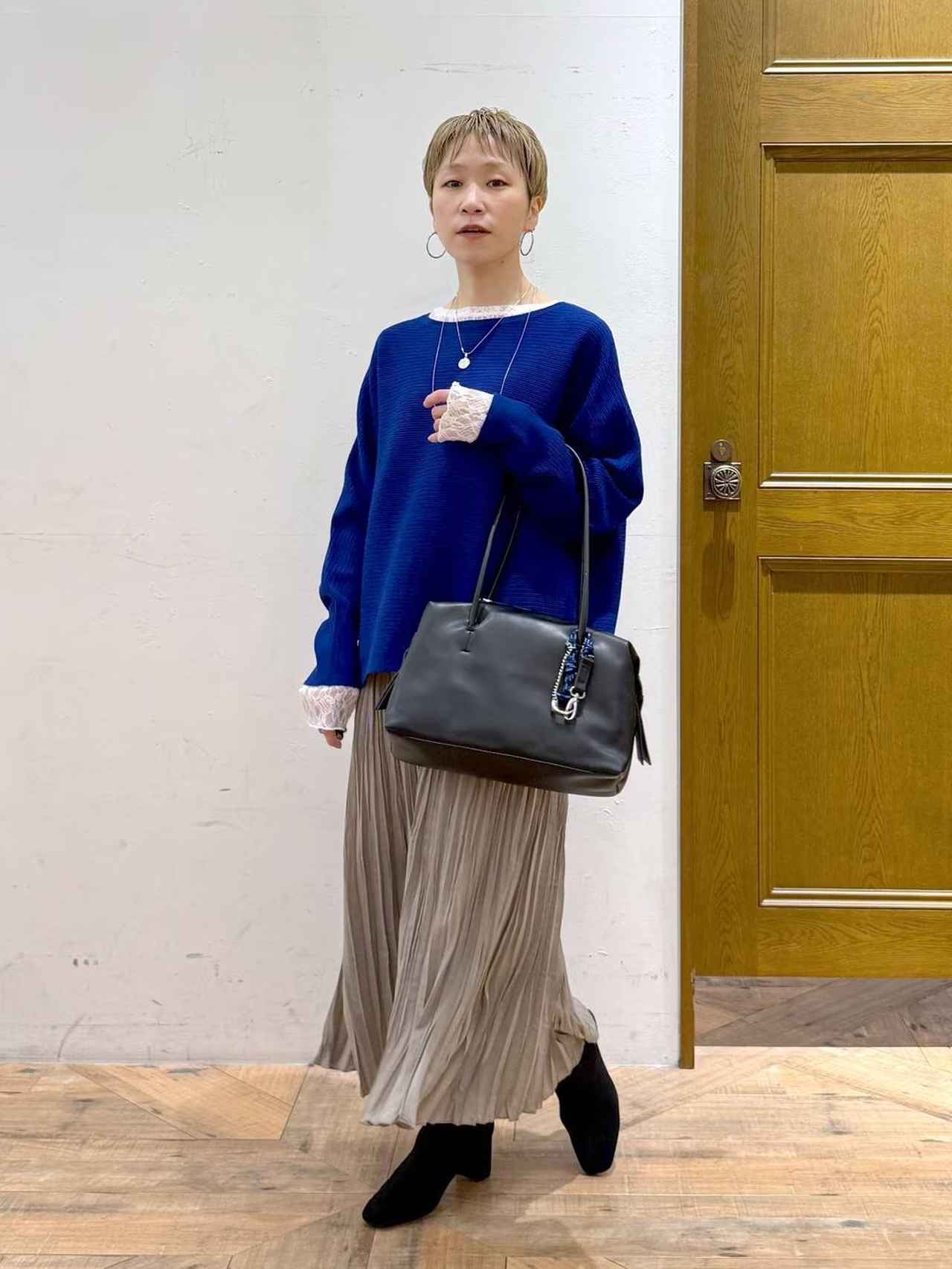 画像4: 出典：and ST