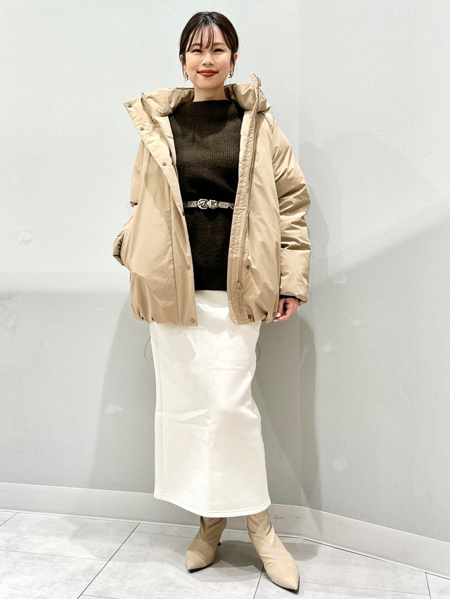 画像4: 出典：GU