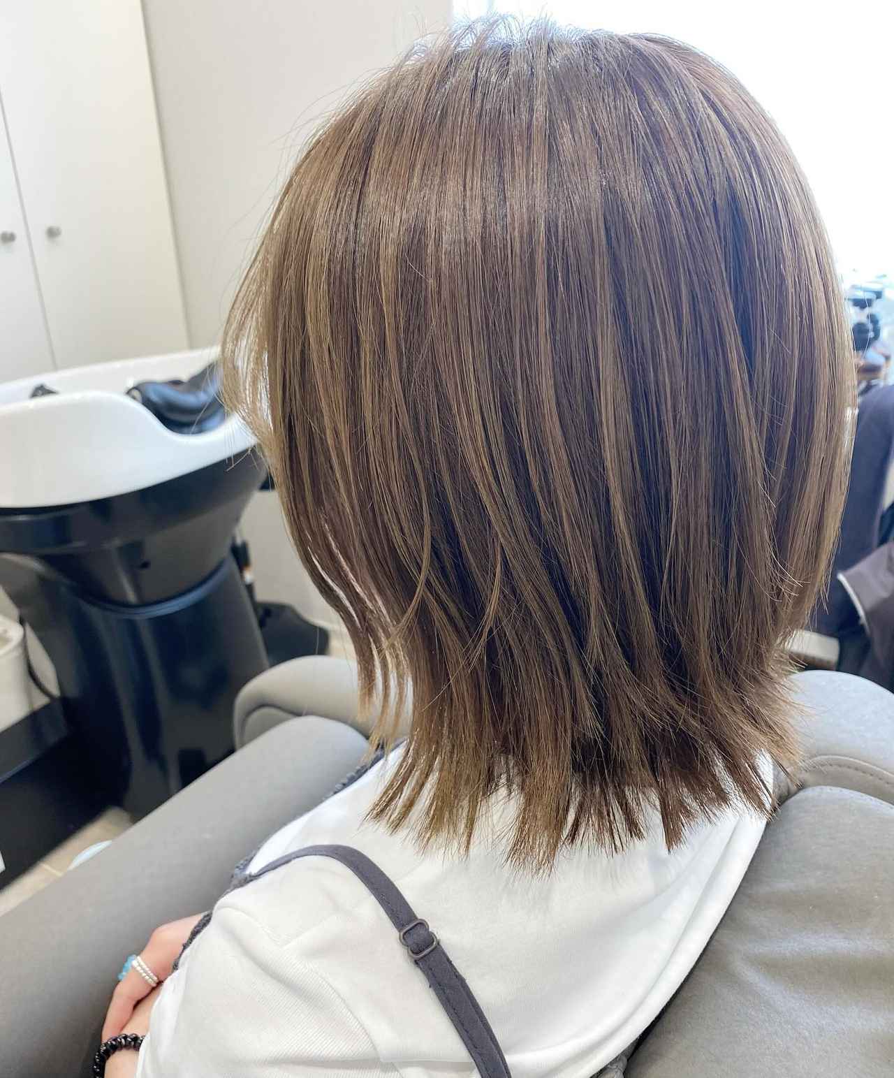 画像4: 出典：Instagram