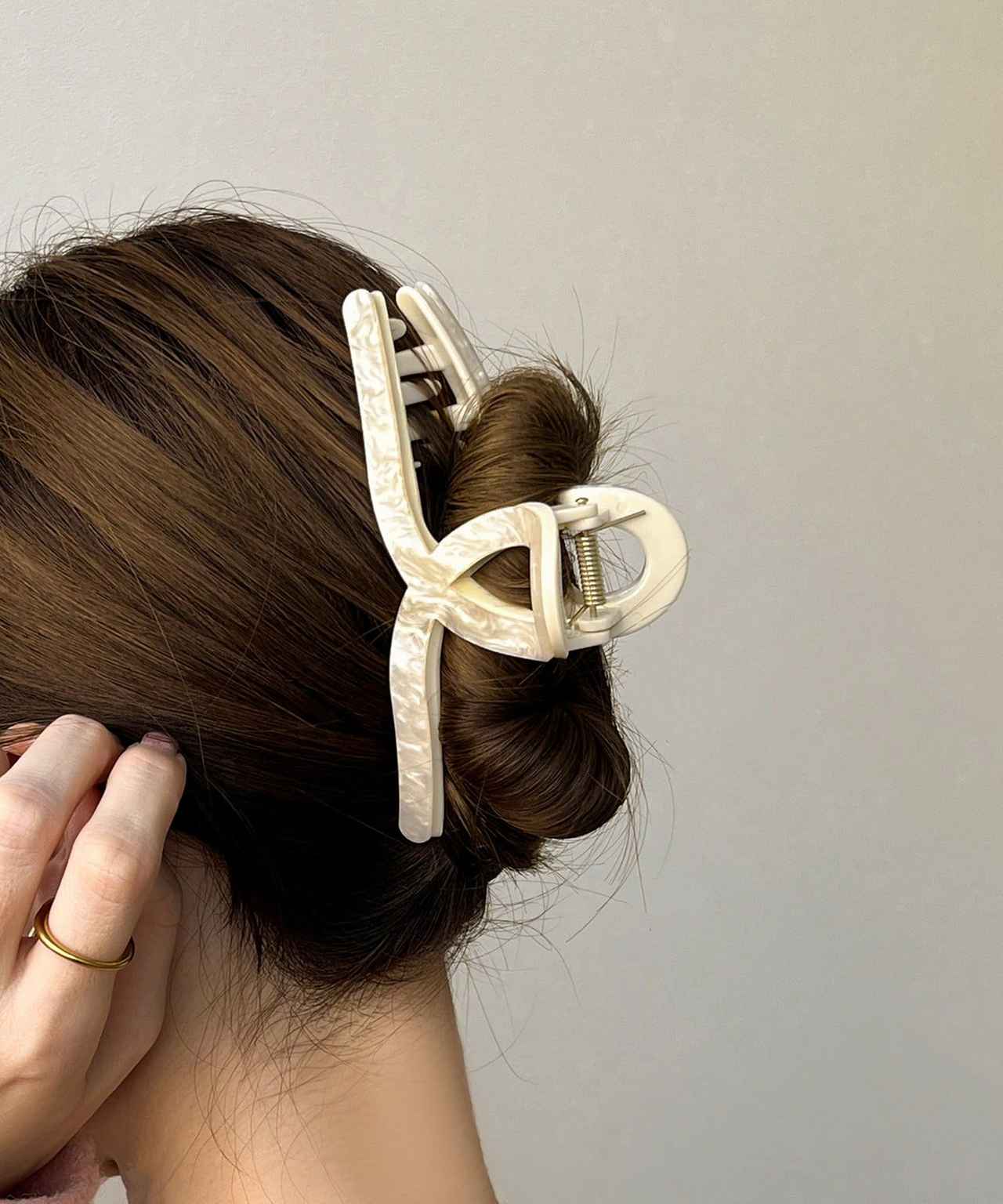 画像1: 出典：3COINS