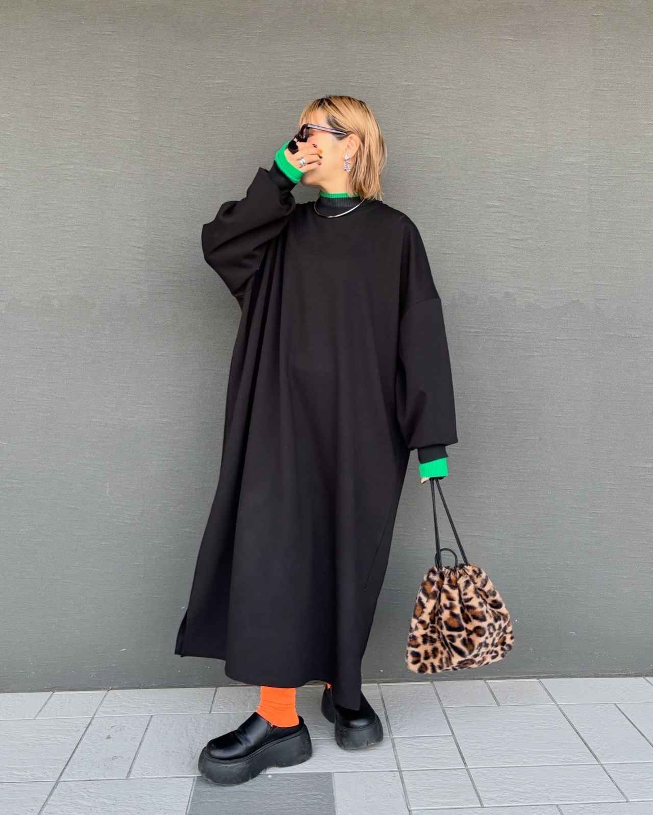 画像3: 出典：Instagram