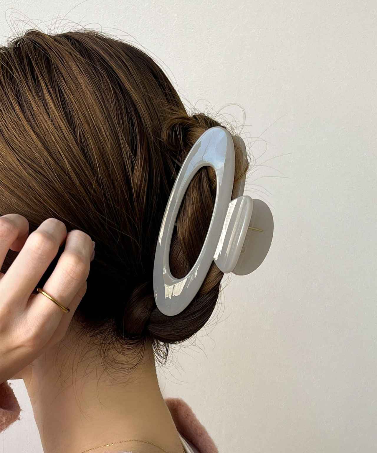 画像3: 出典：3COINS