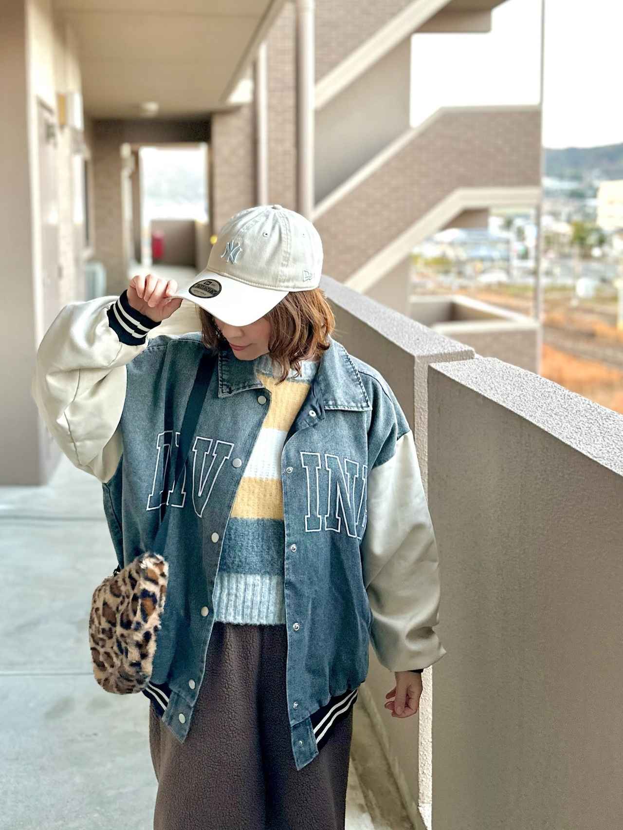 画像3: 出典：Instagram