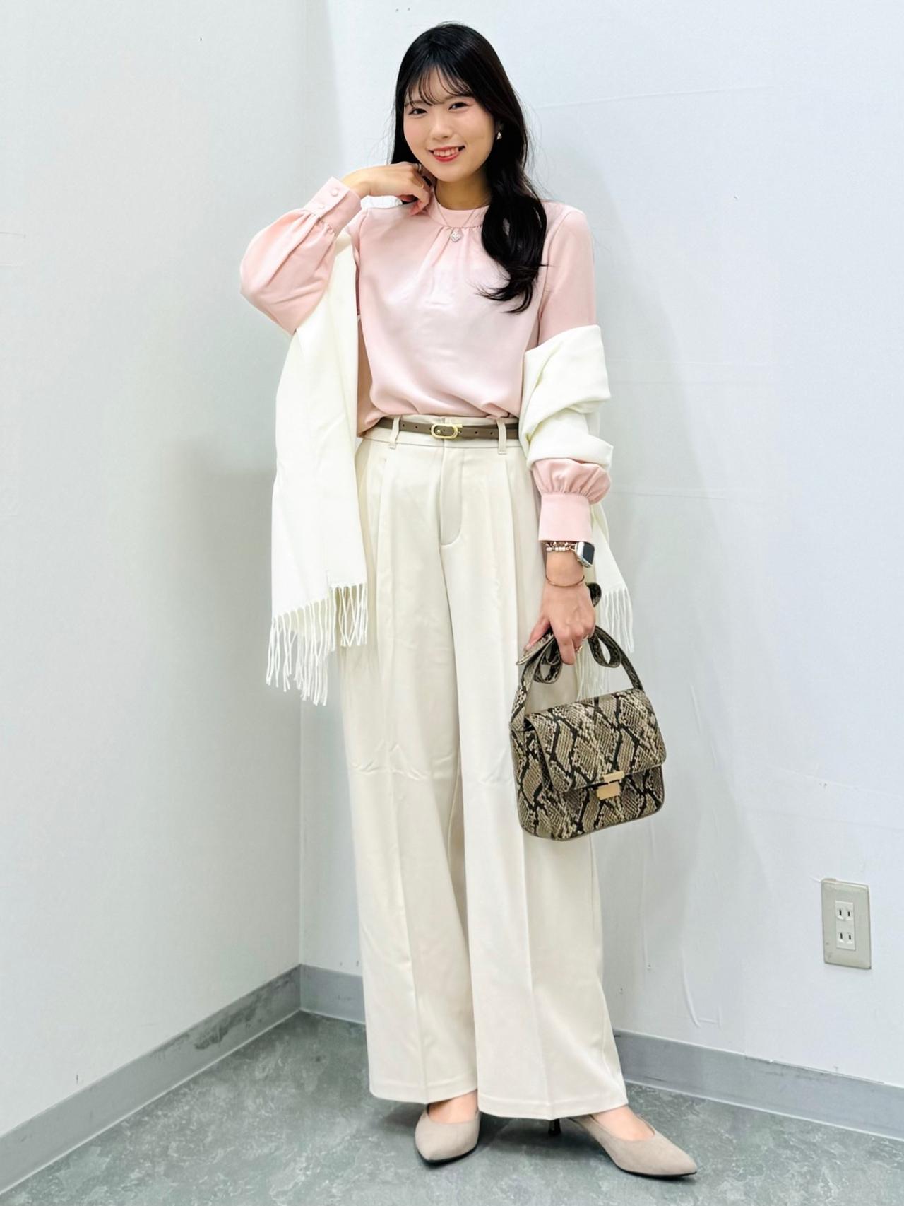 画像4: 出典：GU