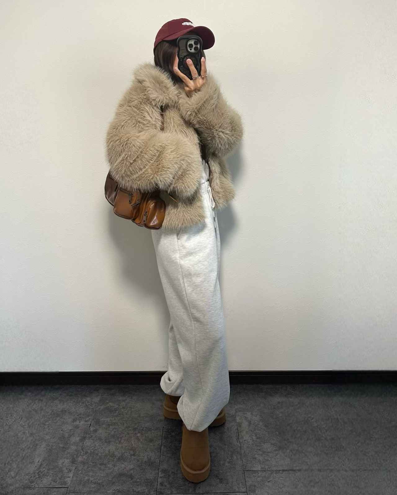 画像2: 出典：Instagram