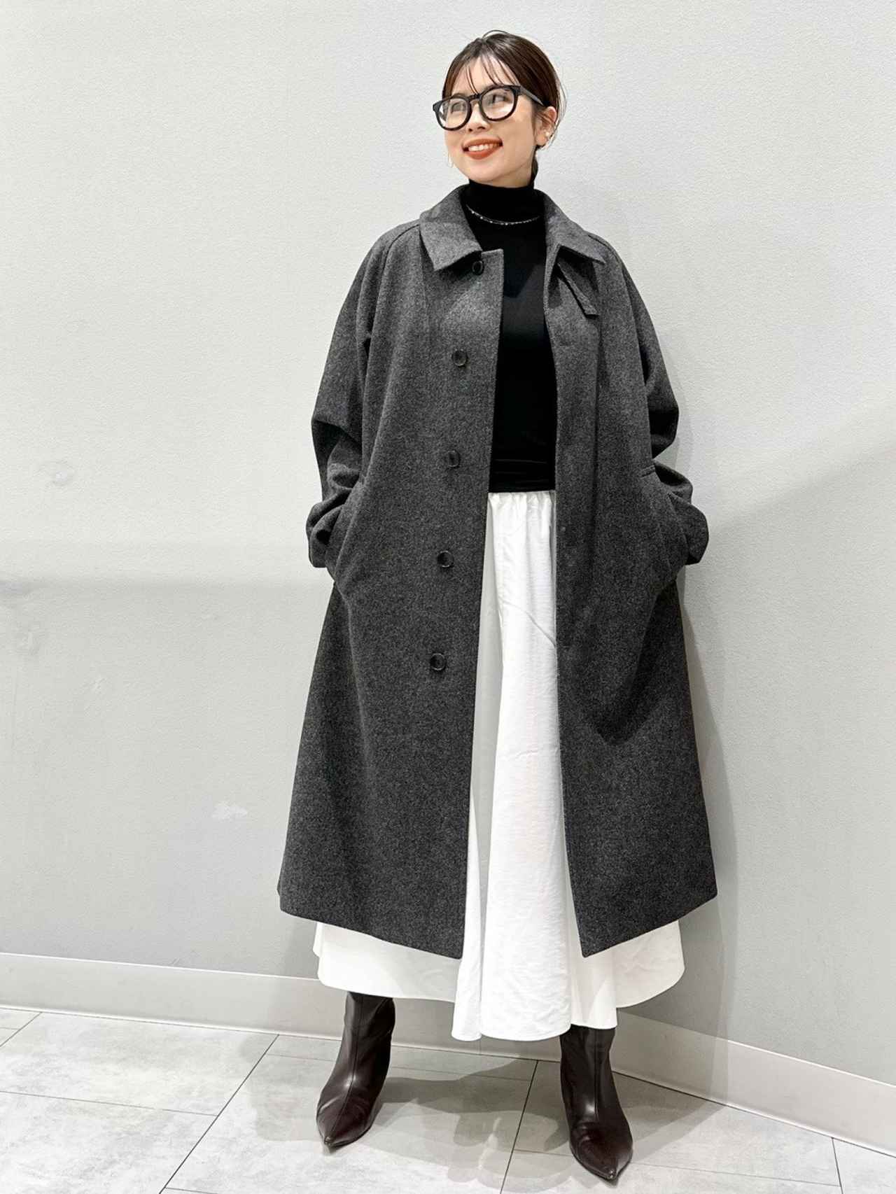 画像2: 出典：GU