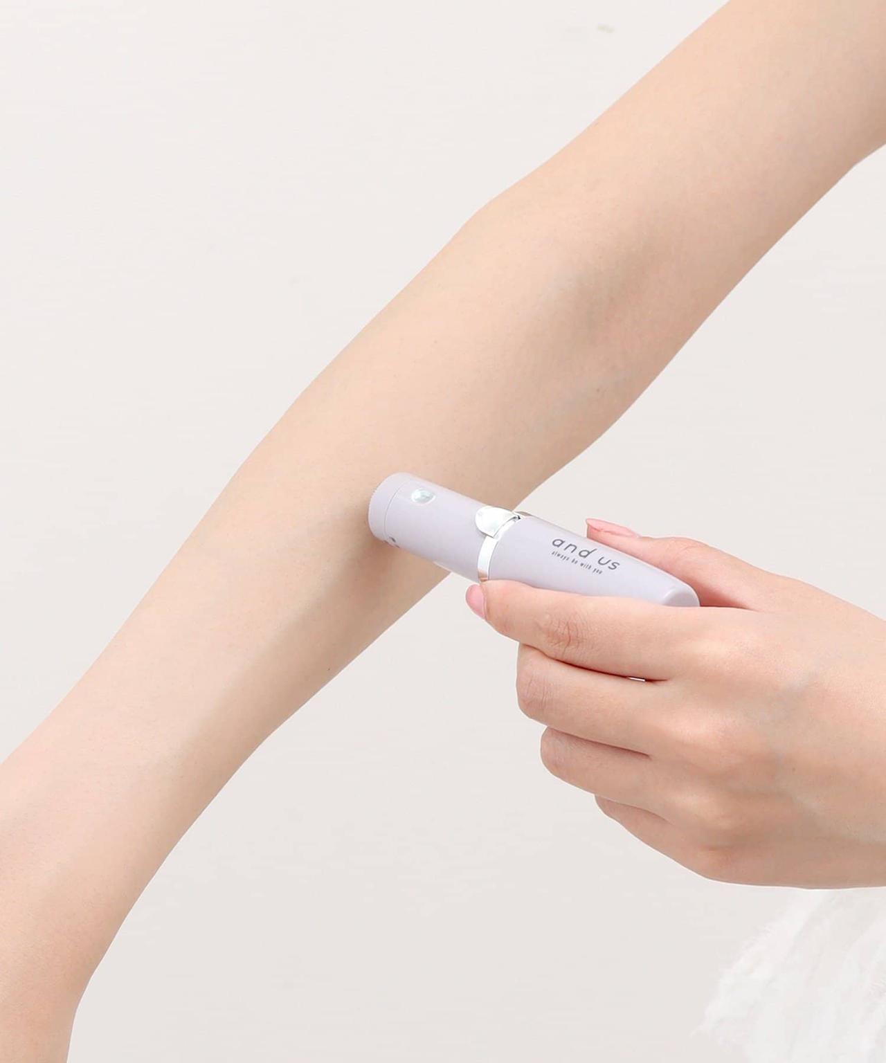 画像3: 出典：3COINS