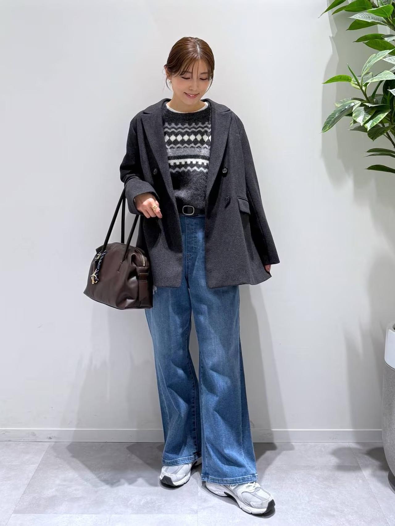 画像1: 出典：and ST