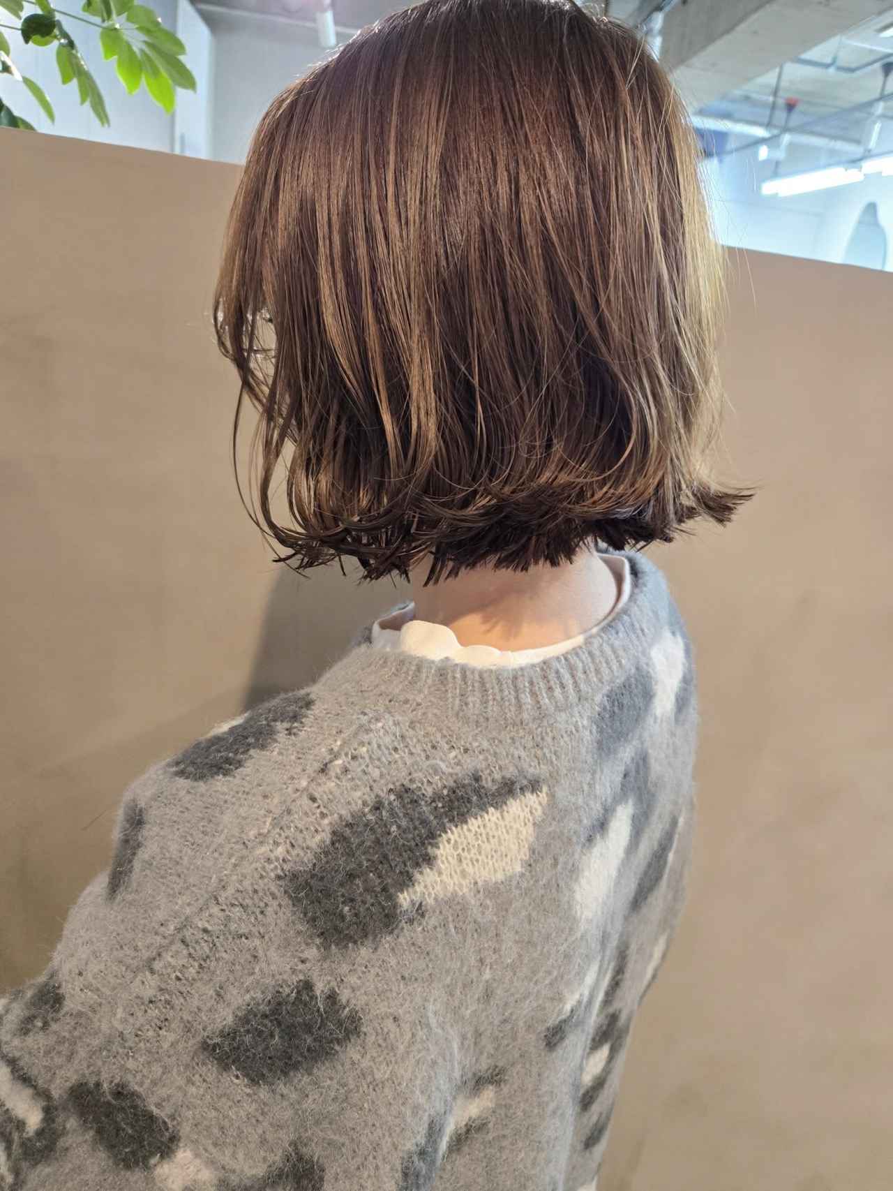 画像3: 出典：Instagram